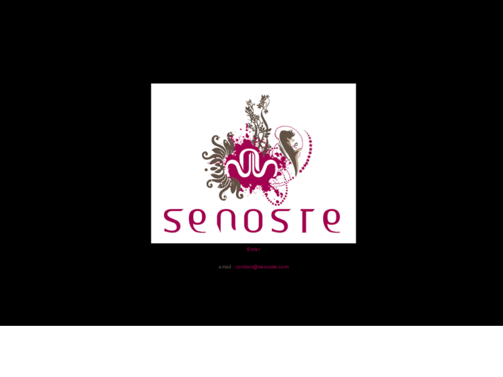 www.senoste.com