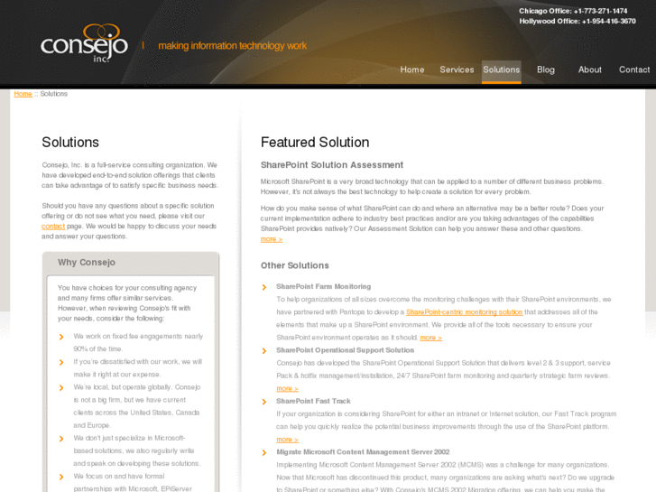 www.sharepoint-consejo.com