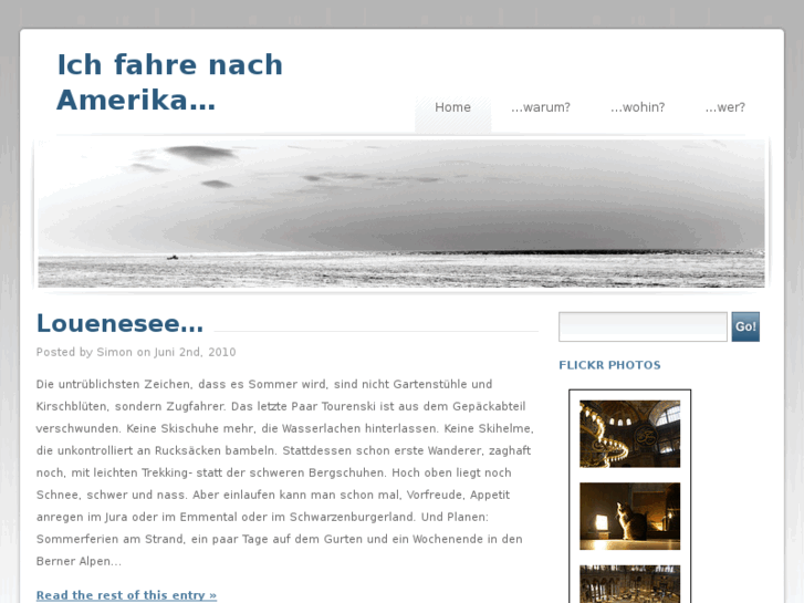 www.simonstalder.com