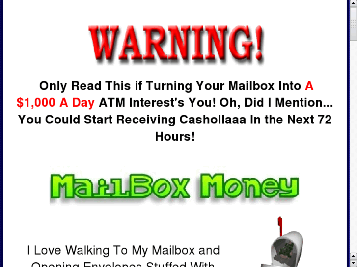 www.simplepostcardprofits.com