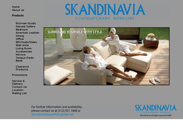 www.skandinaviacontemporaryinteriors.com