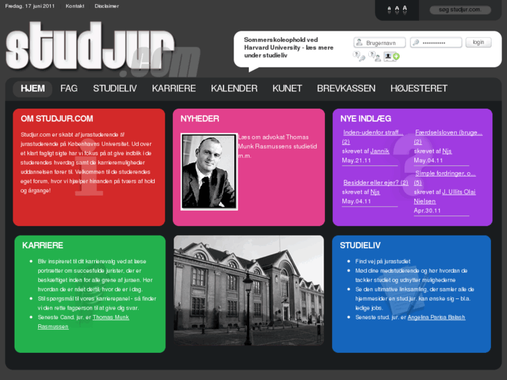 www.studjur.com