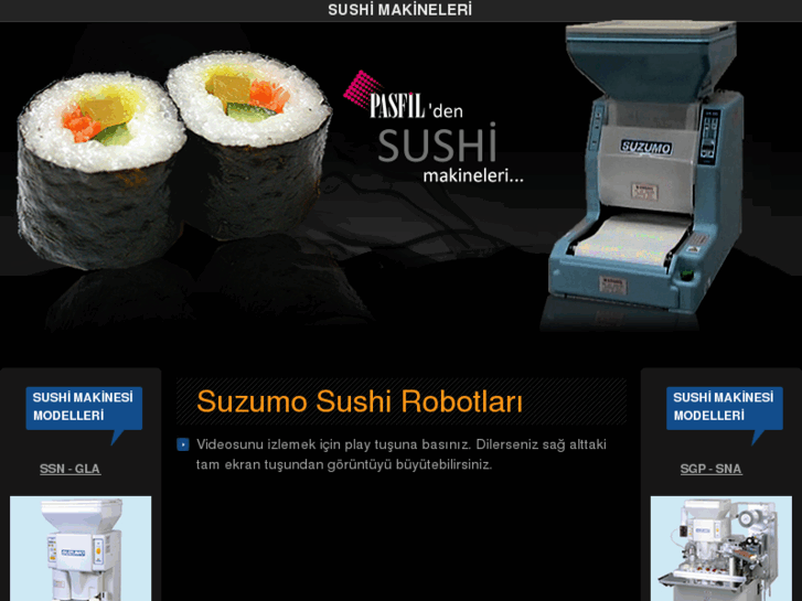 www.sushimakinesi.com