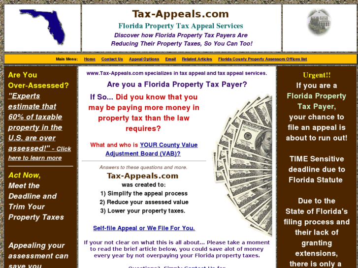 www.tax-appeals.com