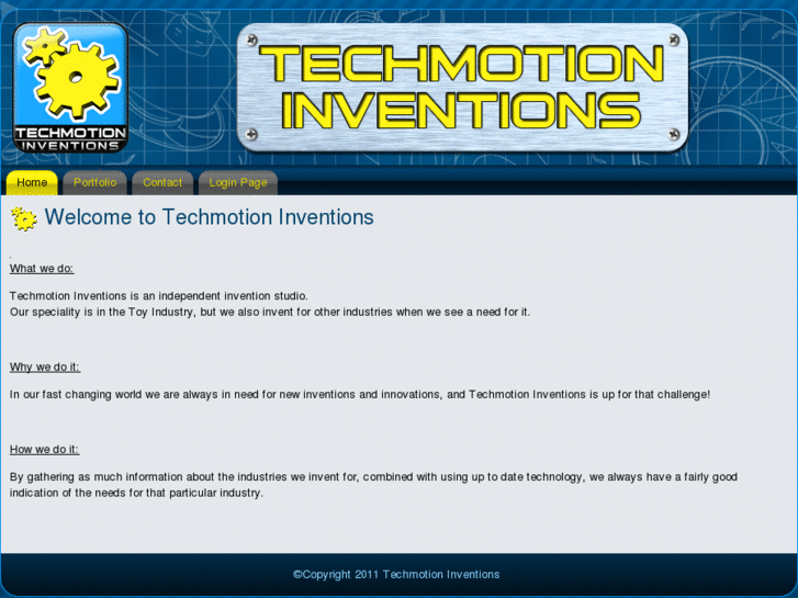 www.techmotioninventions.com