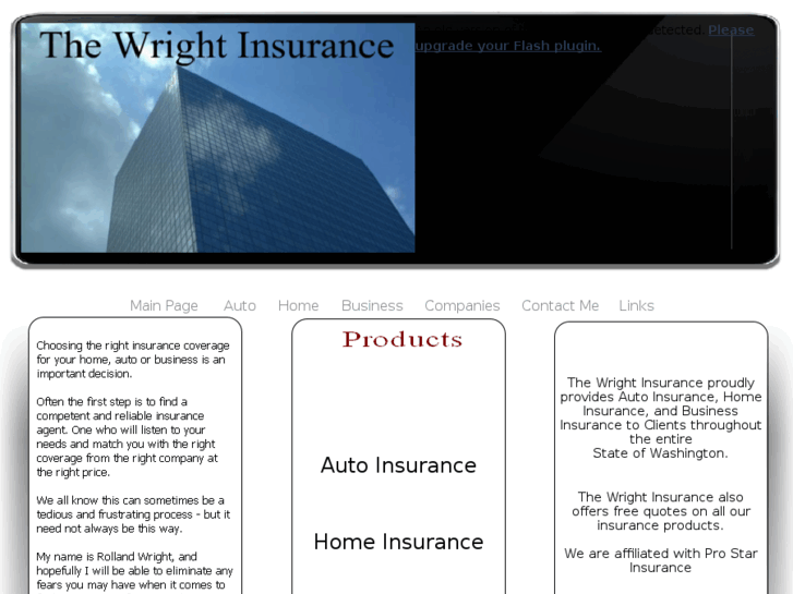 www.the-wright-insurance.com