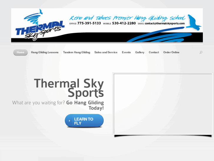 www.thermalskysports.com