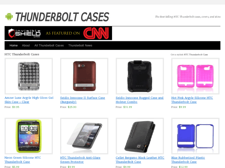 www.thunderboltcase.org