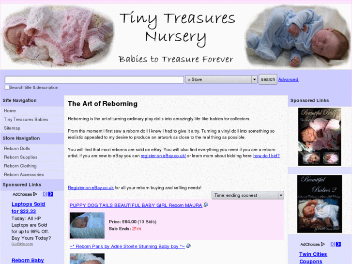 www.tinytreasuresnursery.net