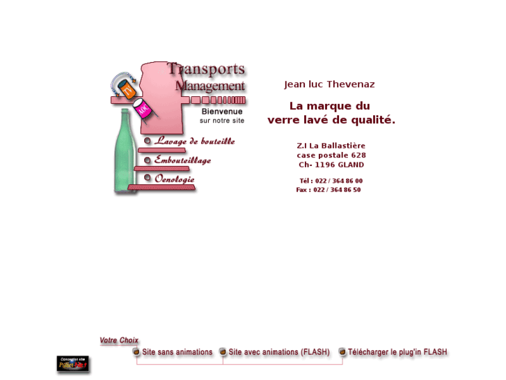 www.transports-management.com