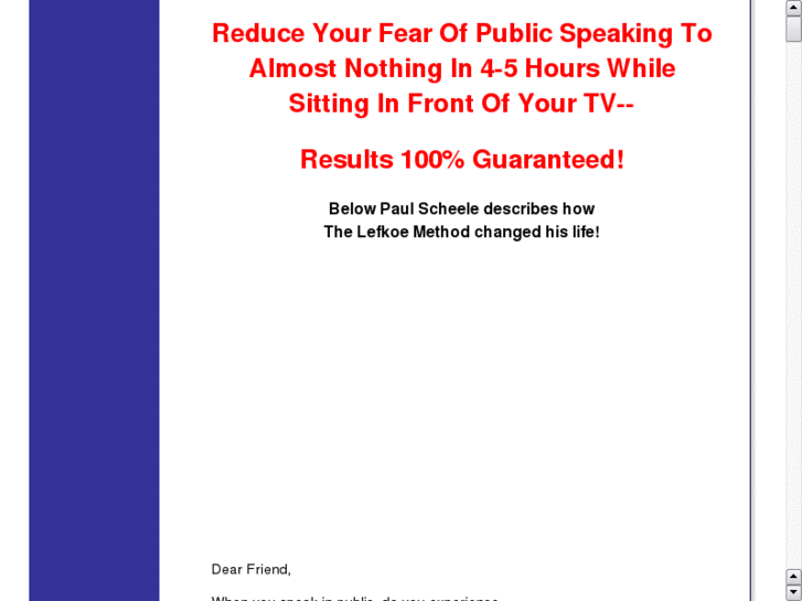 www.undofearofpublicspeaking.com