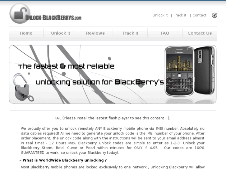 www.unlock-blackberrys.com