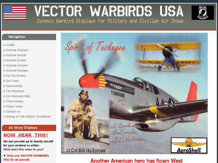 www.vectorwarbirds.com