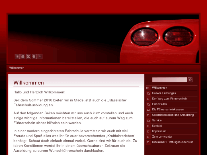 www.verkehrsseminare-nord.com