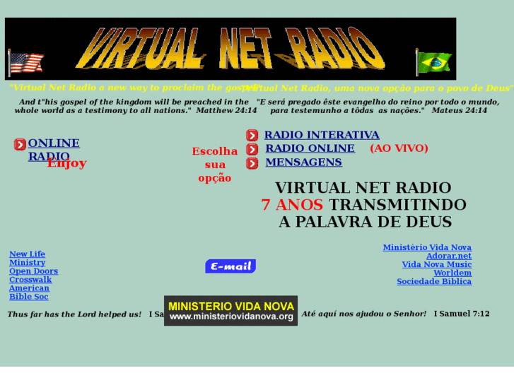 www.virtualnetradio.com