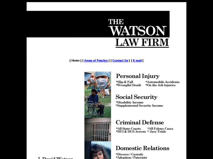 www.watsonfirm.com