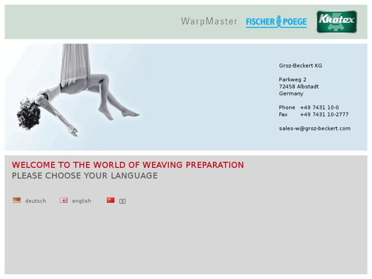 www.weaving-preparation.com