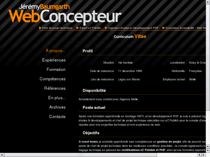 www.web-concepteur.net