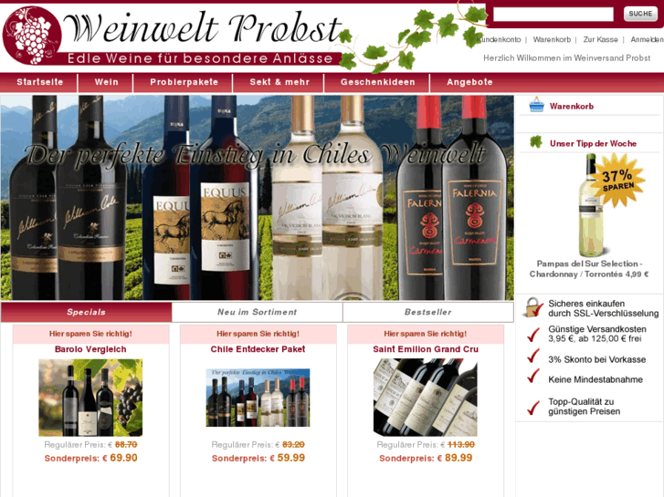 www.weinwelt-probst.de