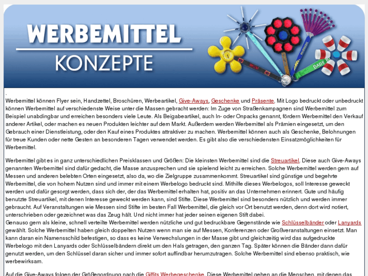 www.werbemittel-konzepte.de