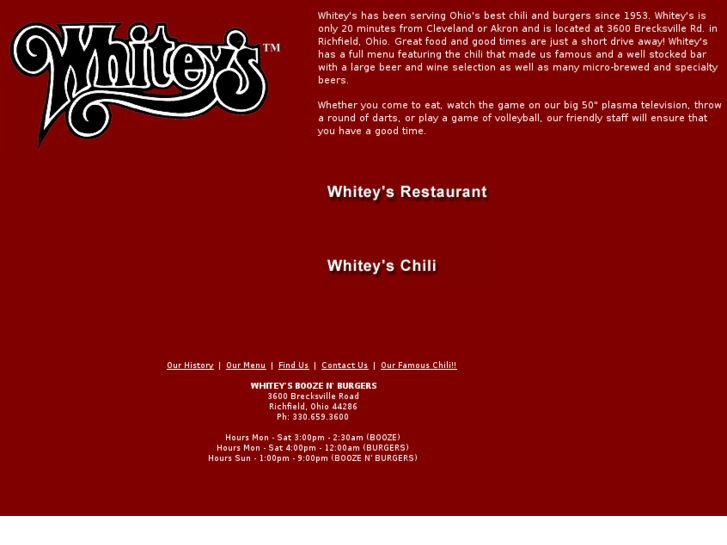 www.whiteyschili.com