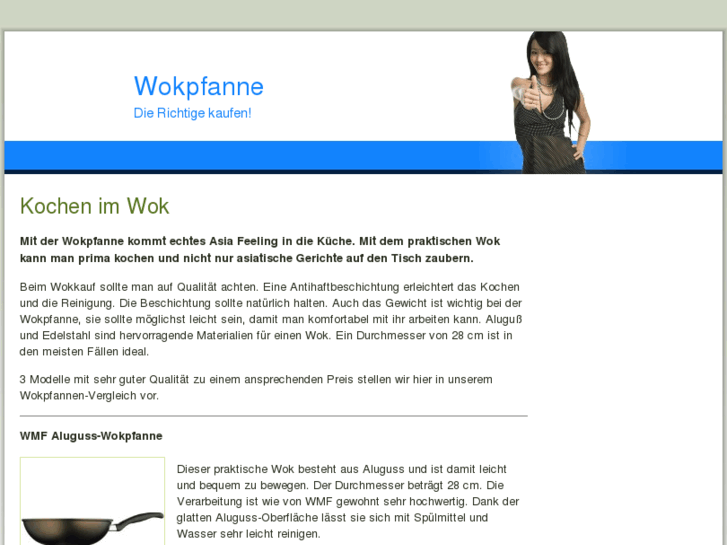 www.wokpfanne.net