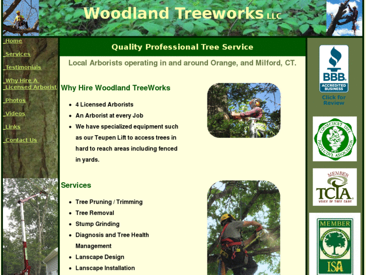 www.woodlandtreeworks.com