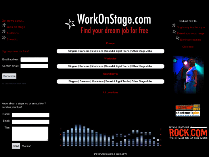 www.workonstage.com