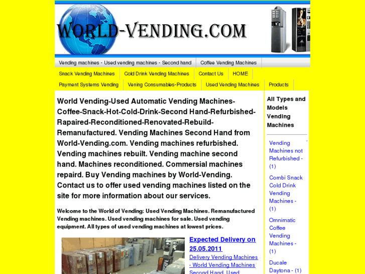 www.world-vending.com