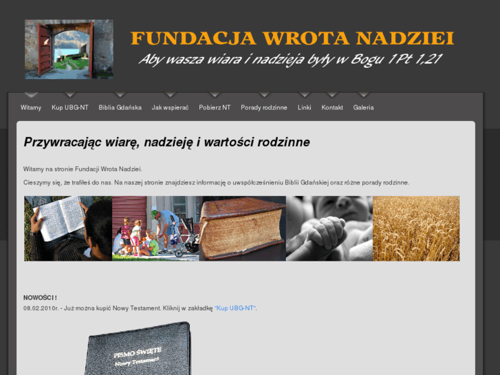 www.wrotanadziei.org