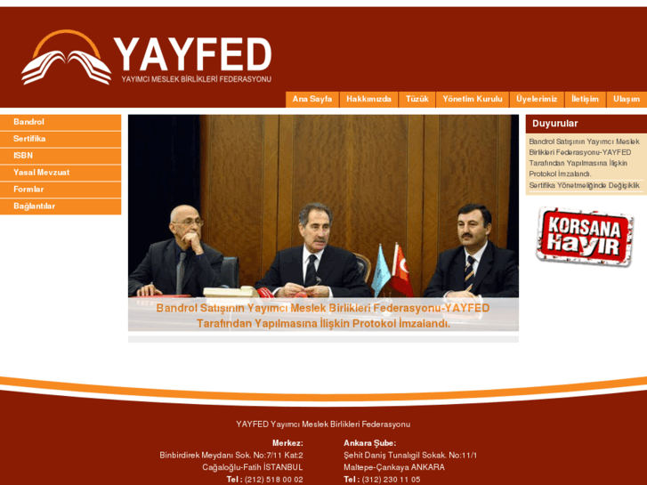 www.yayfed.org