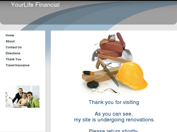 www.yourlifefinancial.ca