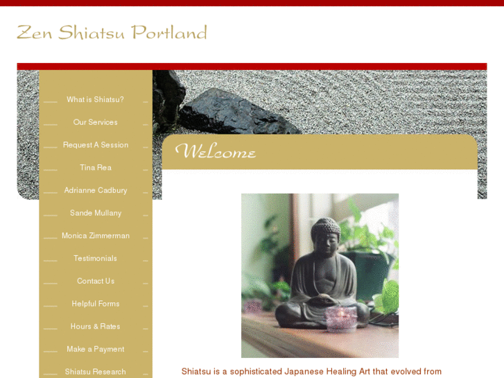 www.zenshiatsuportland.com