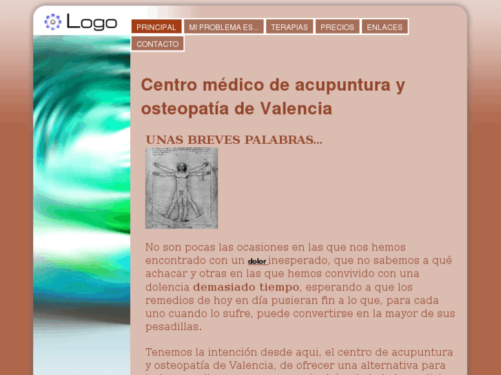 www.acupuntura-valencia.com