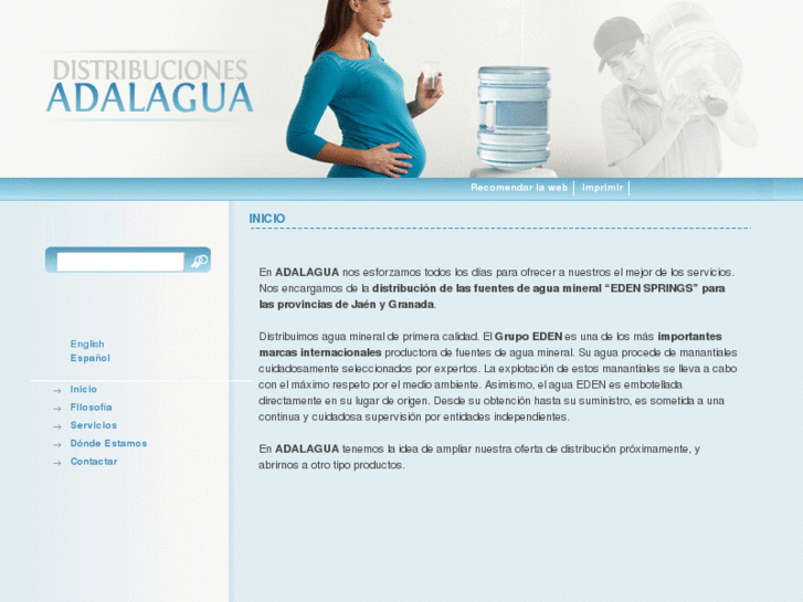 www.adalagua.com