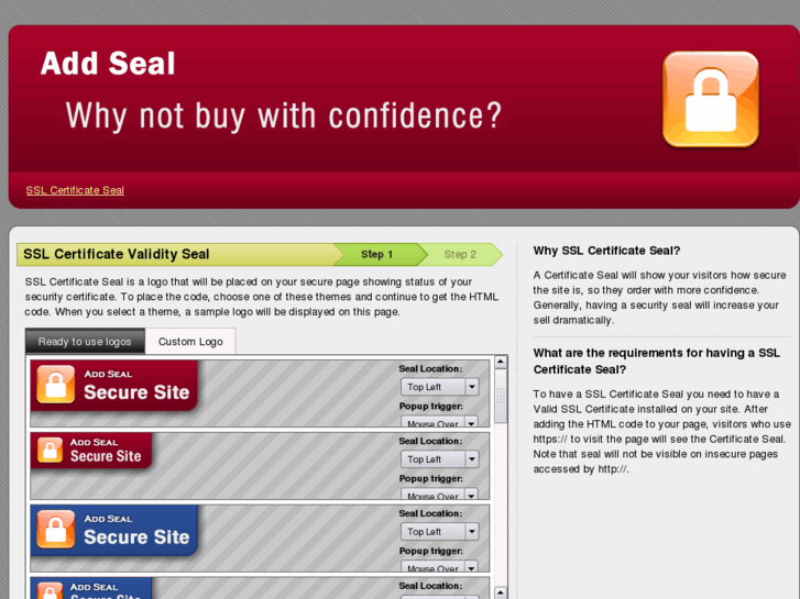 www.addseal.com