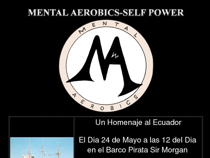 www.aerobicadelamente.com