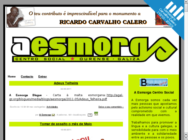 www.aesmorga.gl