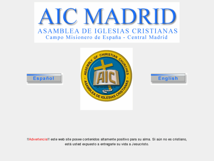 www.aicmadrid.com