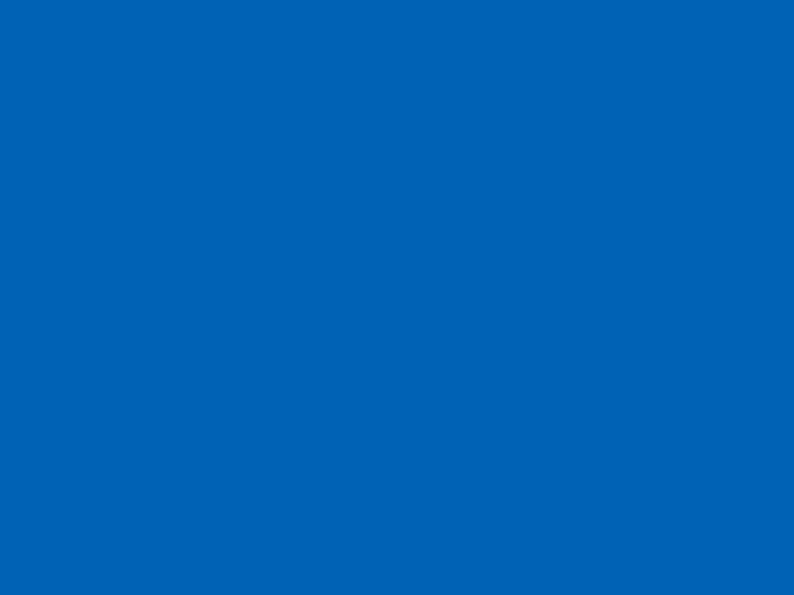 www.ainarip.com