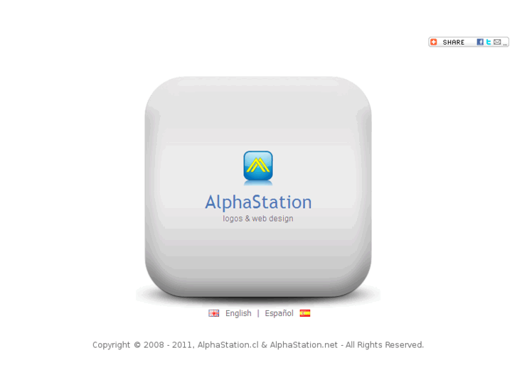 www.alphastation.net