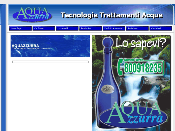 www.aquazzurra.com