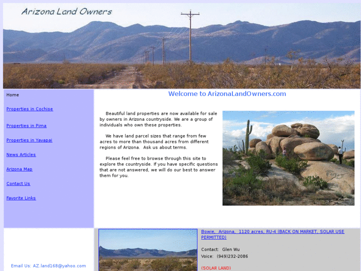 www.arizonalandowners.com