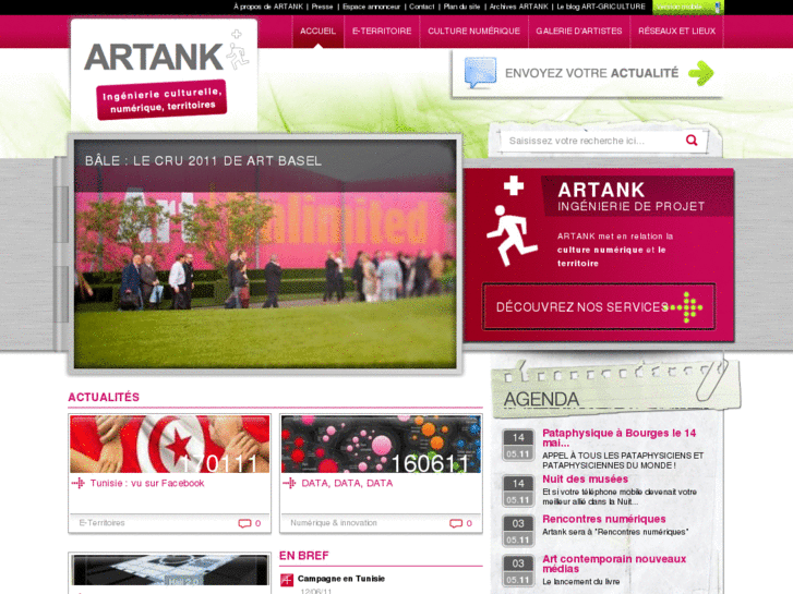 www.artank.fr