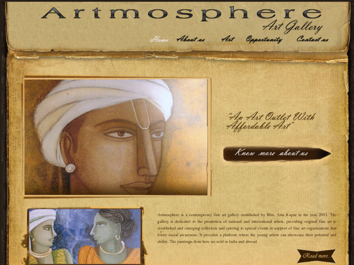 www.artmosphereart.com