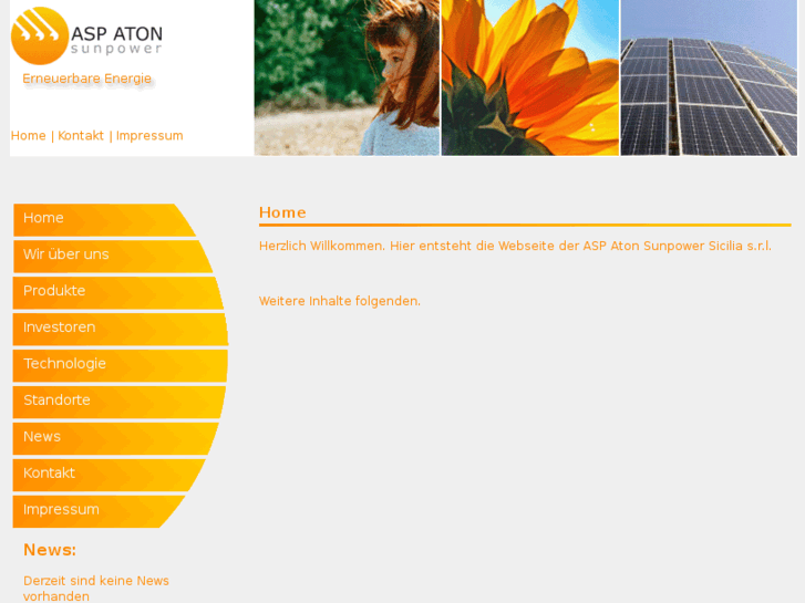 www.asp-aton-sunpower-italia.com