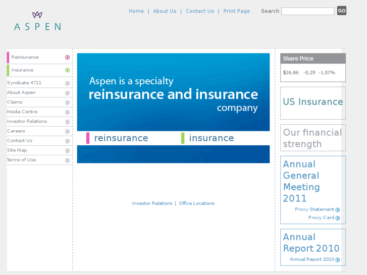 www.aspen.bm