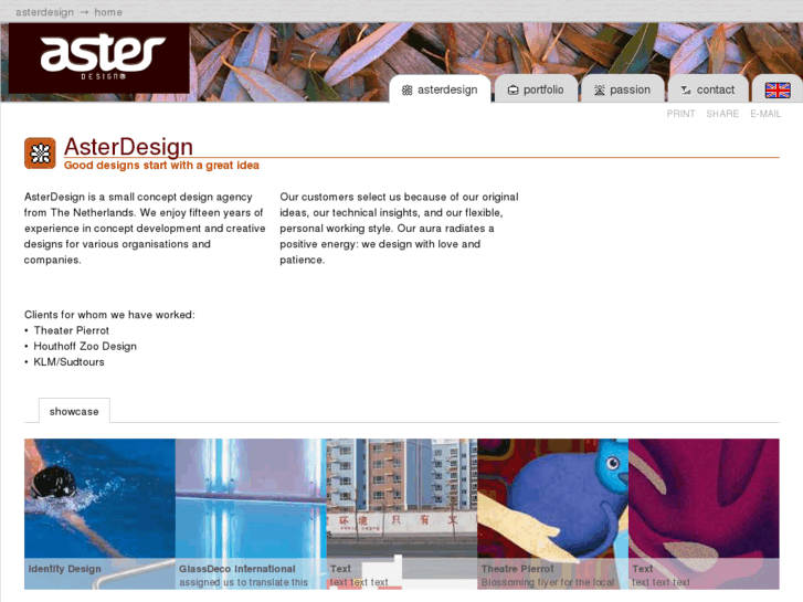 www.asterdesign.net