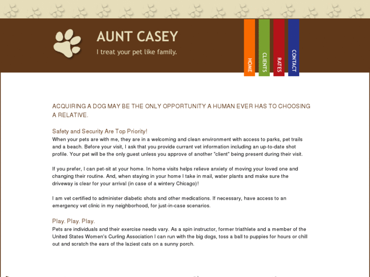 www.auntcasey.com