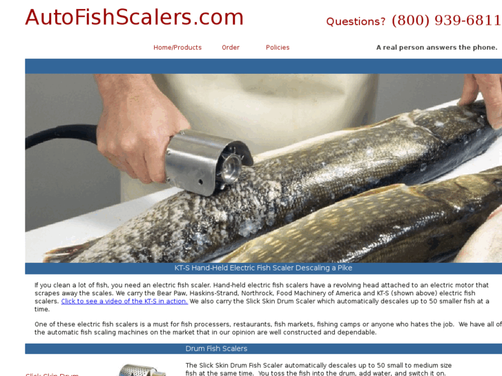 www.autofishscaler.com